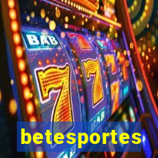 betesportes