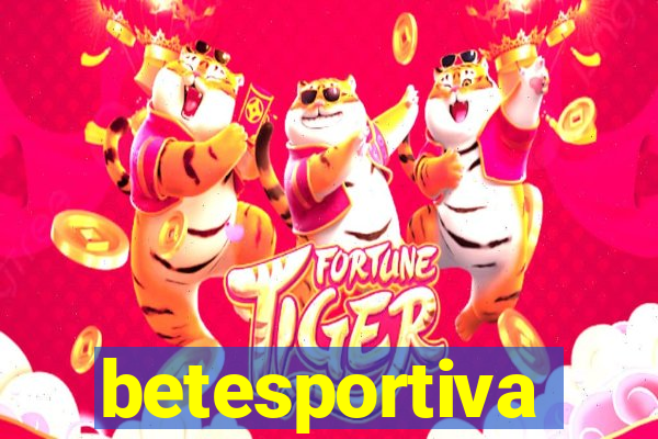 betesportiva