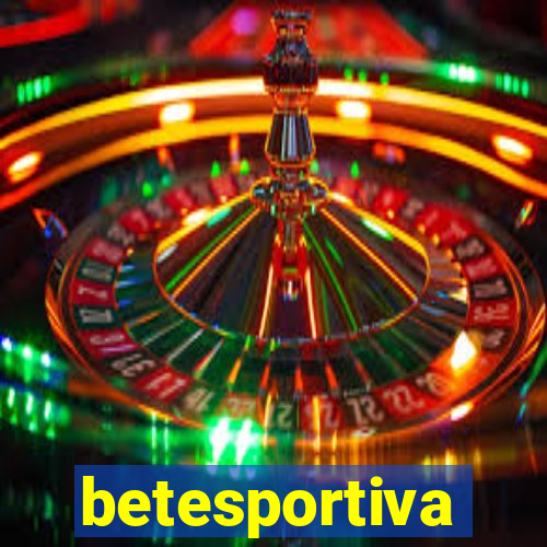 betesportiva