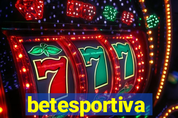 betesportiva