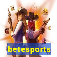 betesports