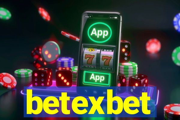 betexbet