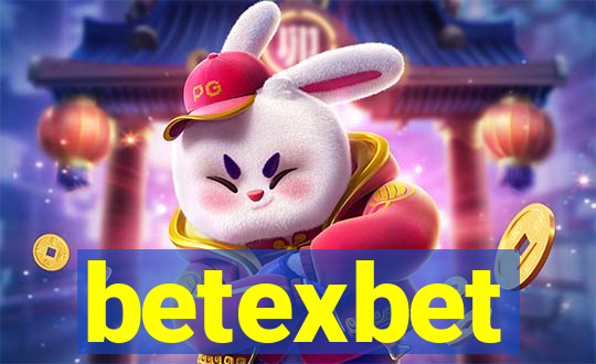 betexbet