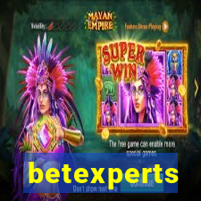 betexperts