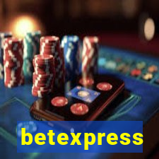 betexpress