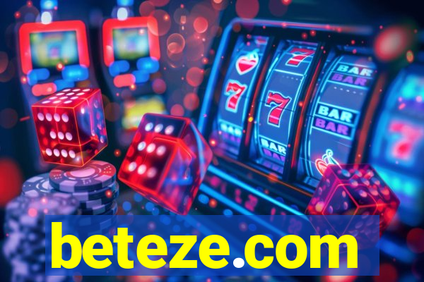 beteze.com