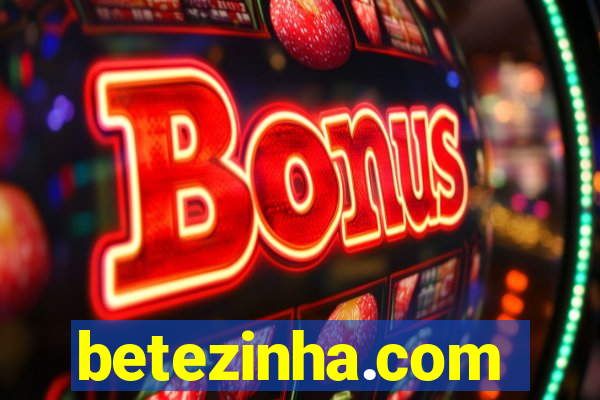 betezinha.com