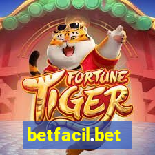 betfacil.bet