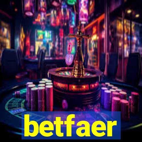 betfaer