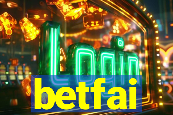 betfai