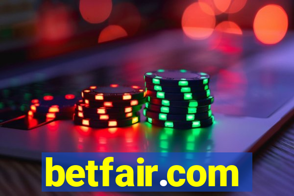 betfair.com