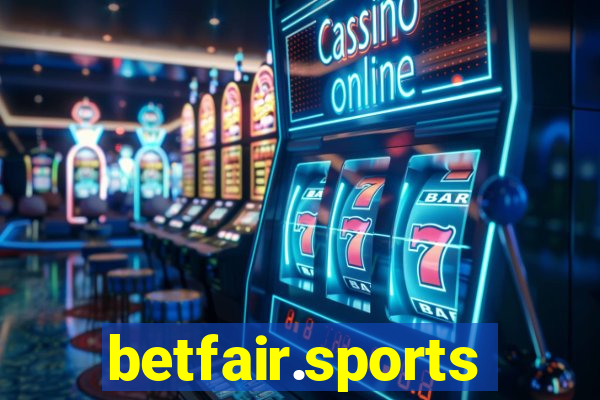 betfair.sports