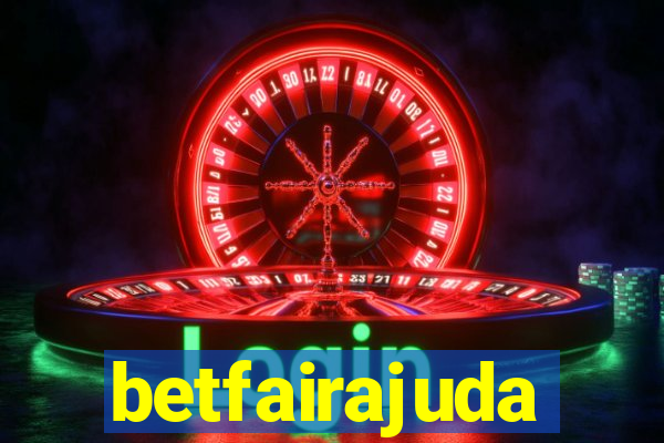 betfairajuda