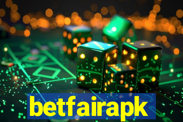 betfairapk