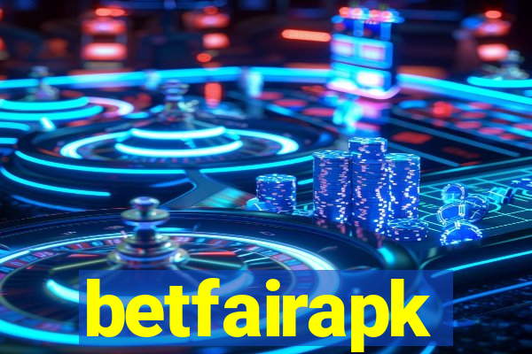 betfairapk