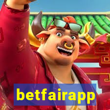 betfairapp