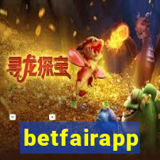 betfairapp