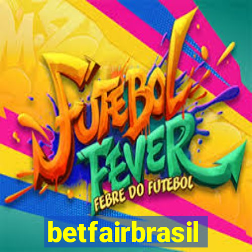 betfairbrasil