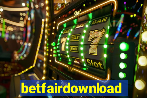 betfairdownload