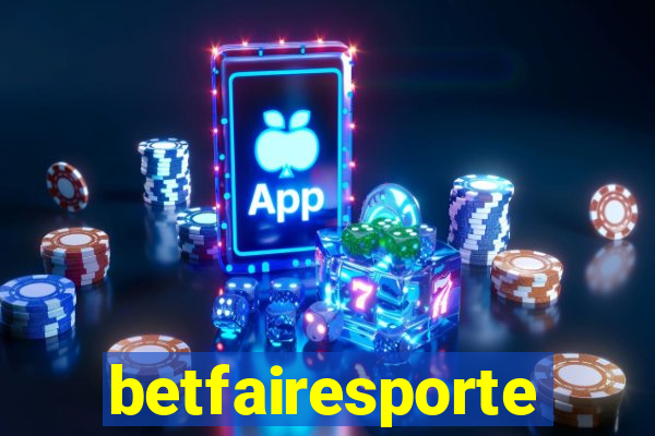 betfairesporte