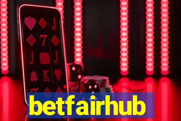 betfairhub