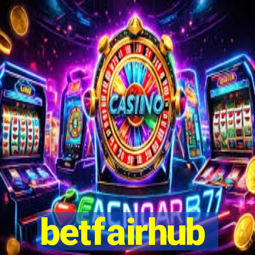 betfairhub