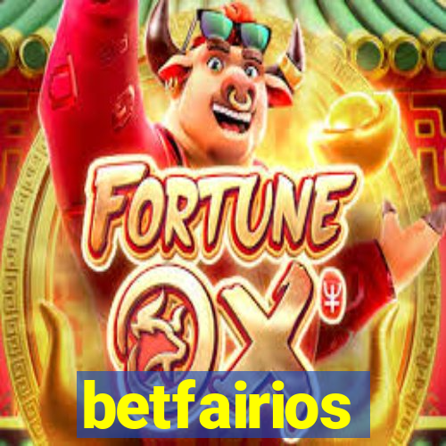 betfairios