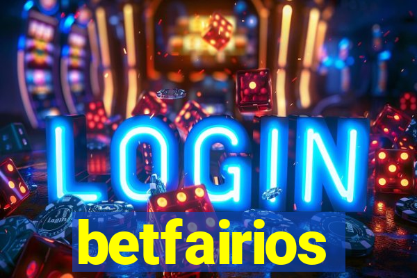 betfairios