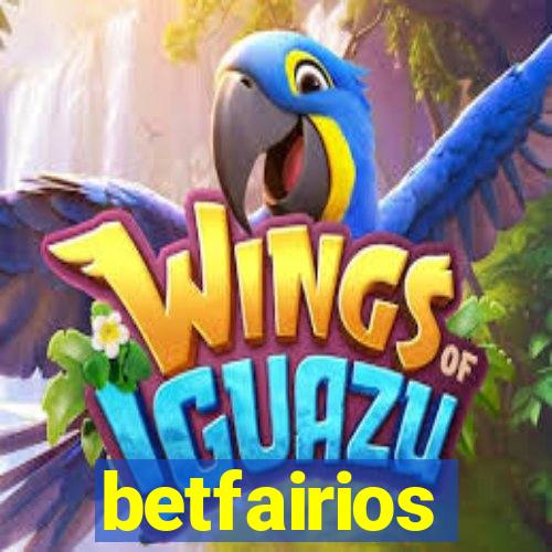 betfairios