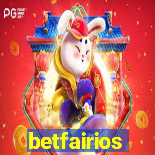 betfairios