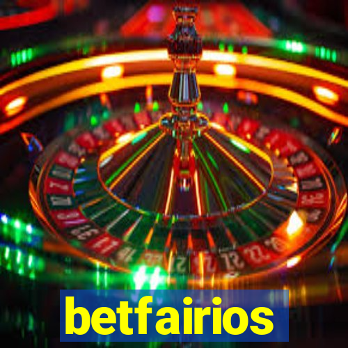 betfairios