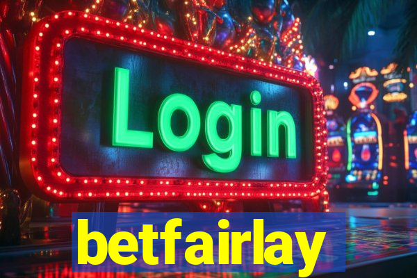 betfairlay