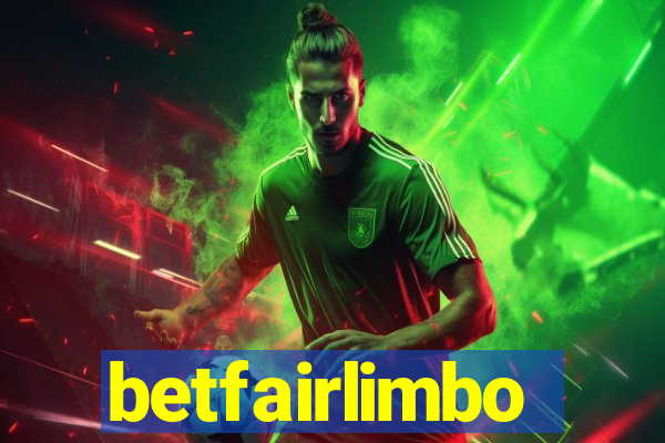 betfairlimbo