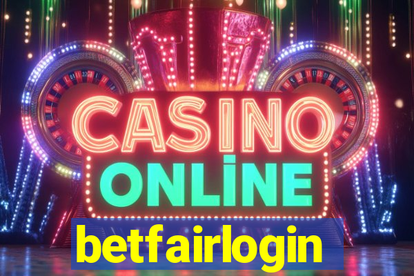 betfairlogin