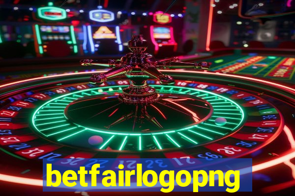 betfairlogopng