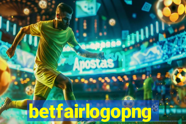 betfairlogopng