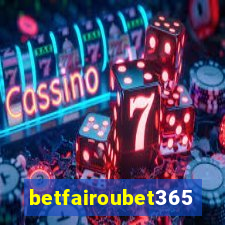 betfairoubet365