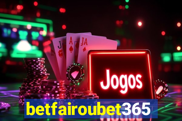 betfairoubet365