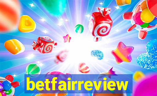 betfairreview