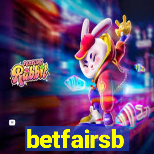 betfairsb