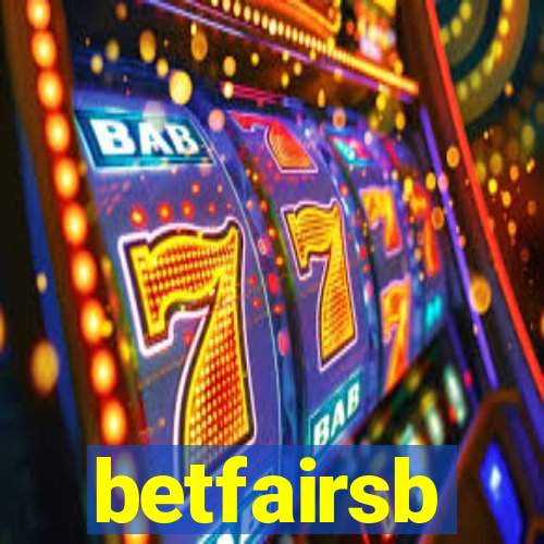 betfairsb