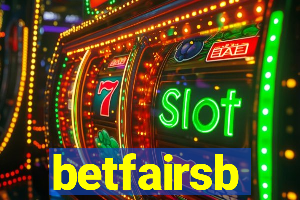 betfairsb