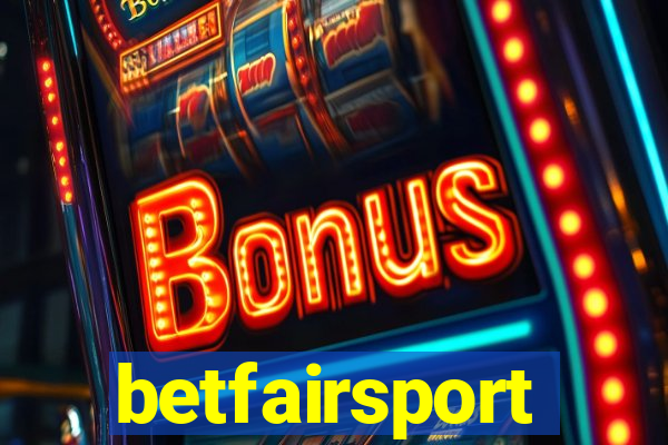 betfairsport