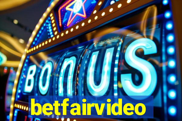 betfairvideo