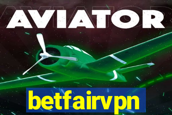 betfairvpn