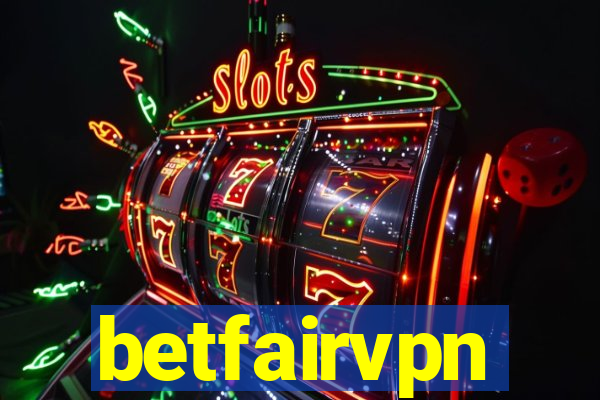 betfairvpn