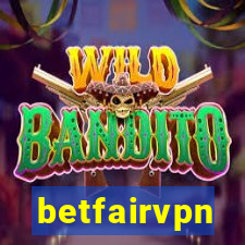 betfairvpn