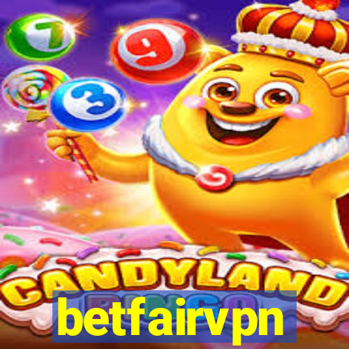 betfairvpn