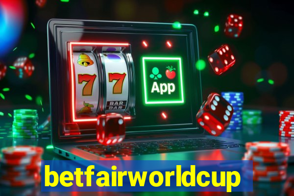 betfairworldcup