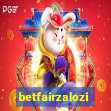 betfairzalozi